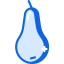 Pear icon 64x64