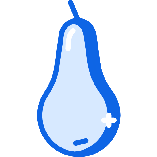 Pear icon
