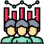 Teamwork icon 64x64