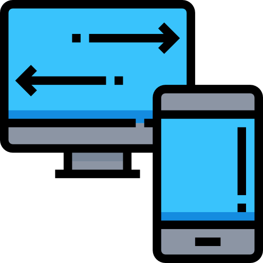 Computer іконка