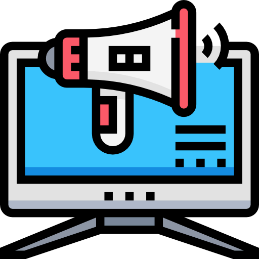 Computer іконка