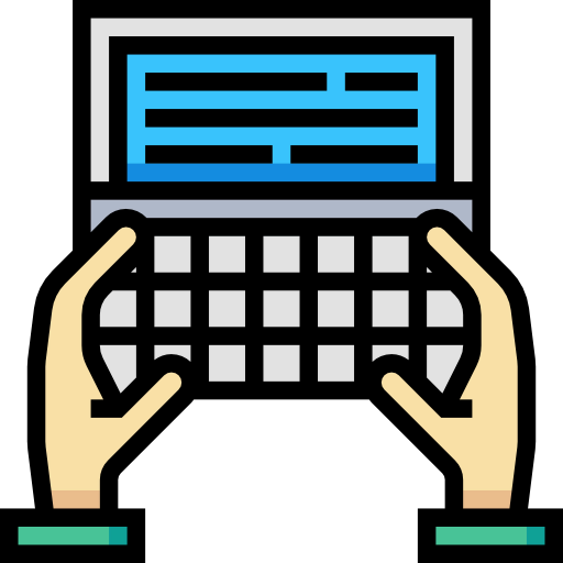 Computer іконка