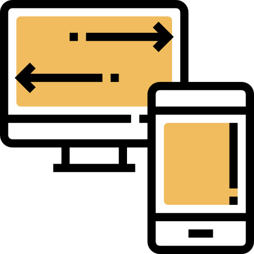 Computer іконка