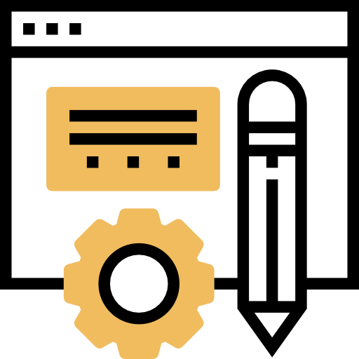 Браузер иконка