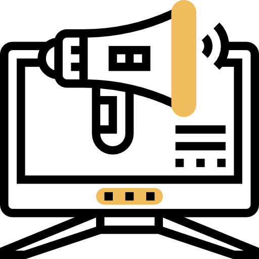 Computer іконка