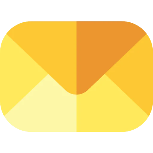 Email icon
