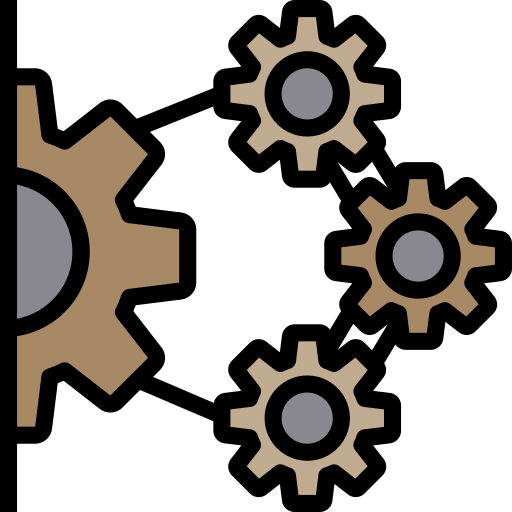 Solution icon