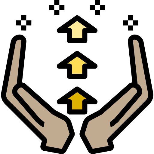 Value icon