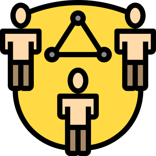 Networking 상
