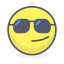 Cool icon 64x64
