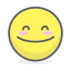 Happy icon 64x64