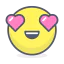 In love icon 64x64