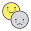 Feelings icon 64x64