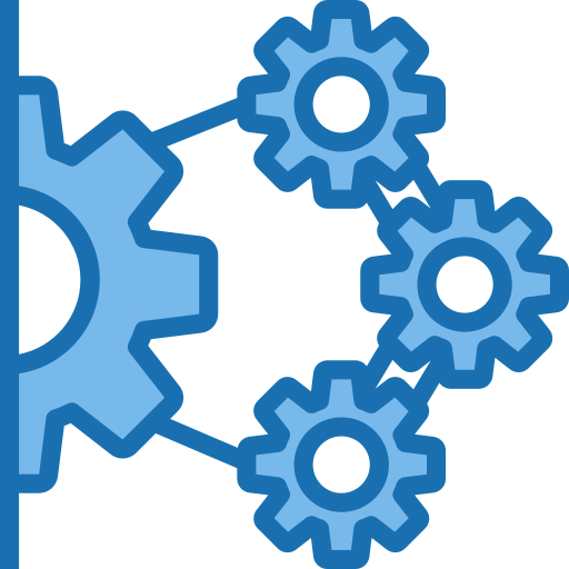 Solution icon