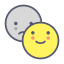 Feelings icon 64x64