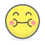 Fat icon 64x64