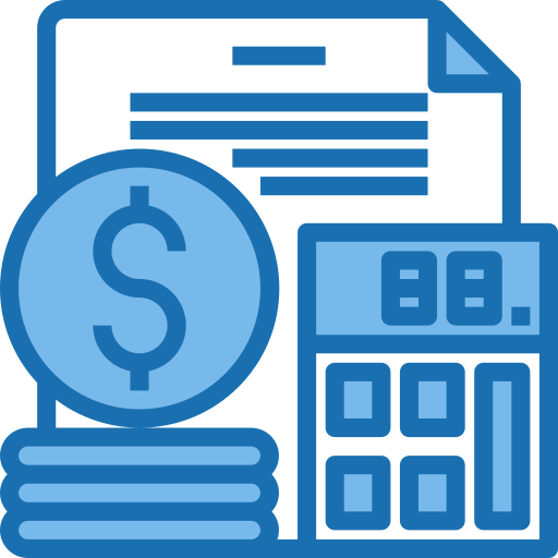 Account icon