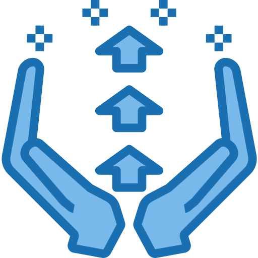 Value icon