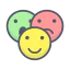Group icon 64x64