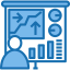 Presentation icon 64x64