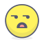 Wondering icon 64x64