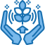 Growth icon 64x64