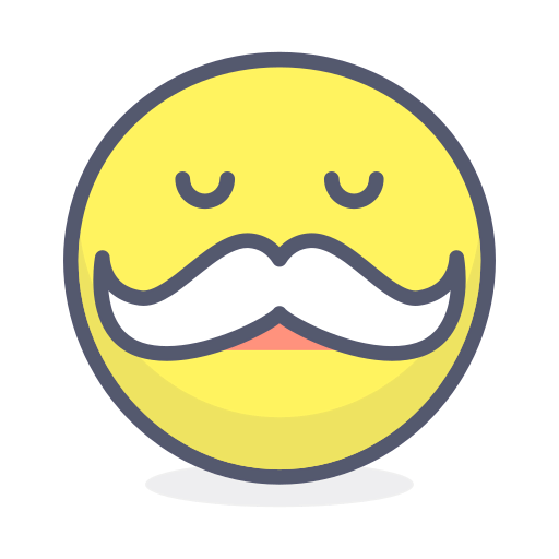 Sir icon