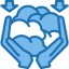 Money icon 64x64