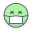 Surgeon Symbol 64x64