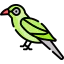 Bird icon 64x64