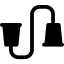 Communicator icon 64x64