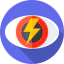 Vision icon 64x64