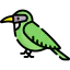 Bird icon 64x64