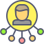 Management アイコン 64x64