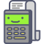 Bill アイコン 64x64