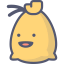 Money bag アイコン 64x64