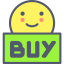 Buy アイコン 64x64