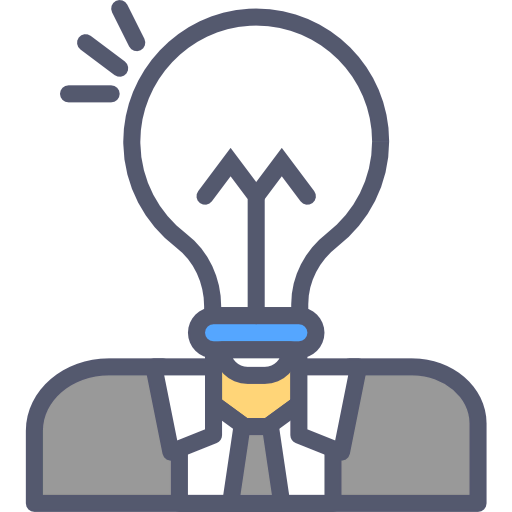 Idea icon
