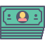 Money Ikona 64x64