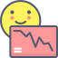 Loss icon 64x64