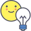 Idea icon 64x64