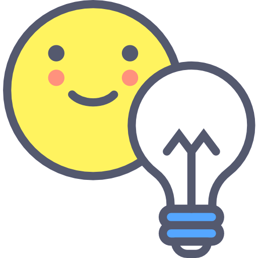 Idea icon
