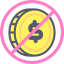 Dollar icon 64x64