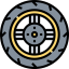 Tire 상 64x64