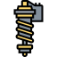 Spare part 상 64x64