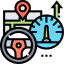 Speedometer 상 64x64
