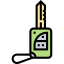 Car key 상 64x64