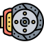 Disc brake 상 64x64