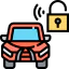 Car 상 64x64
