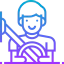 Seatbelt 상 64x64